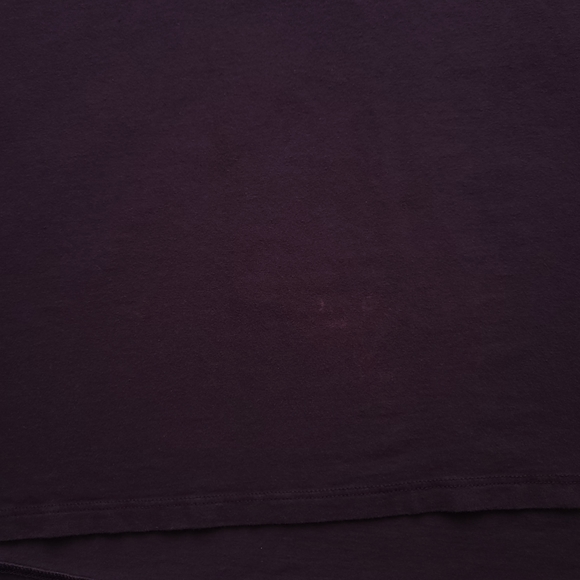 Lululemon Emerald Long Sleeve - Picture 12 of 13